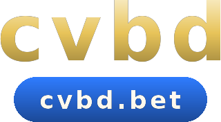 cvbd logo